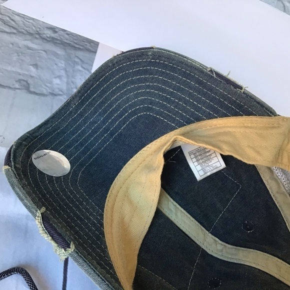 NBA LA Lakers Championship Hat - Picture 7 of 7